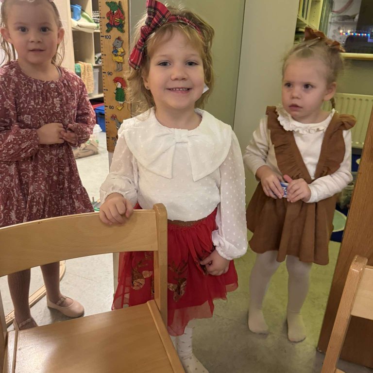 467458169_1584859605505262_4975464202064731318_n