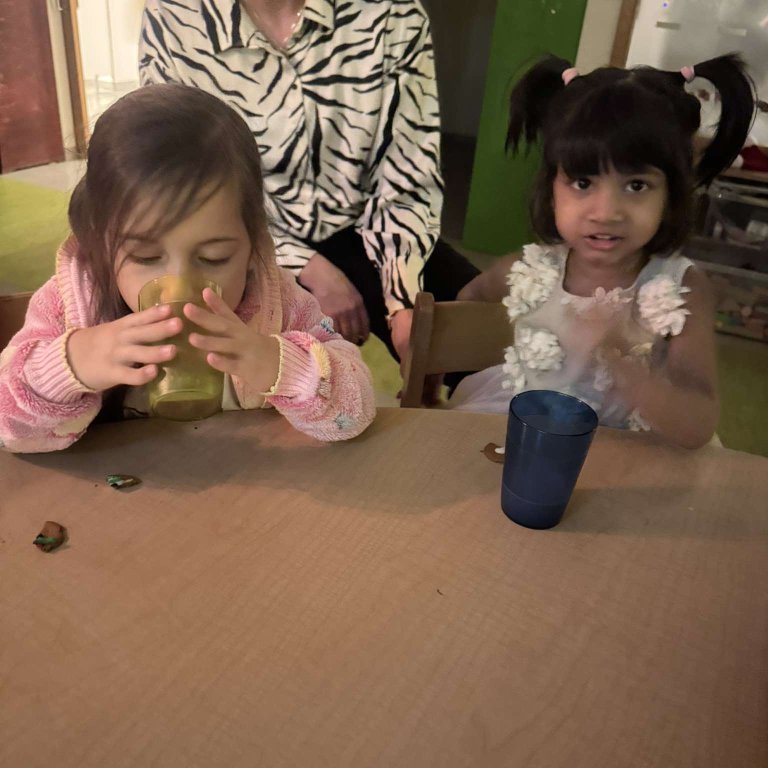 467458606_941316584600016_350745664642178060_n