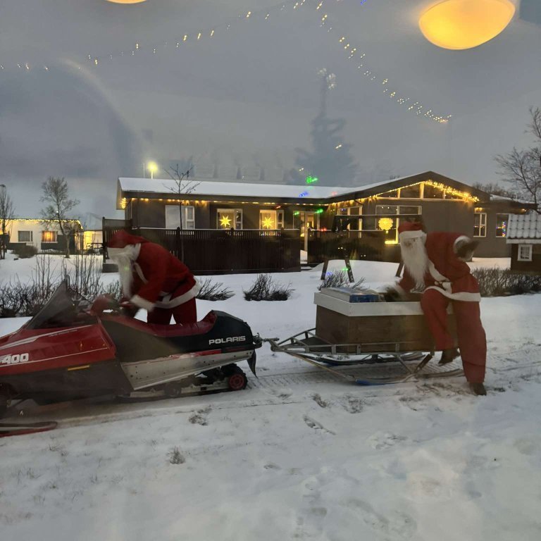 467458882_2357577921264688_8044459067429914875_n