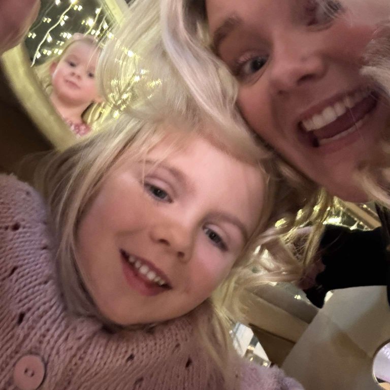 467459216_596245646279255_9078058998139891824_n