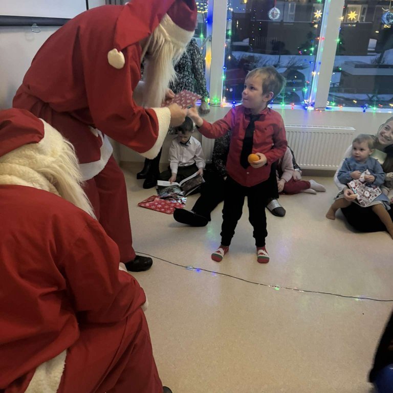 467459801_1136518444484397_3584973561940123486_n