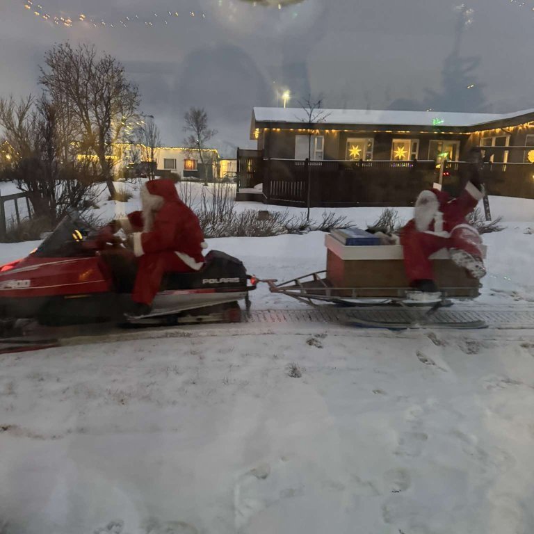 467459828_2004708616709302_686556502000474904_n