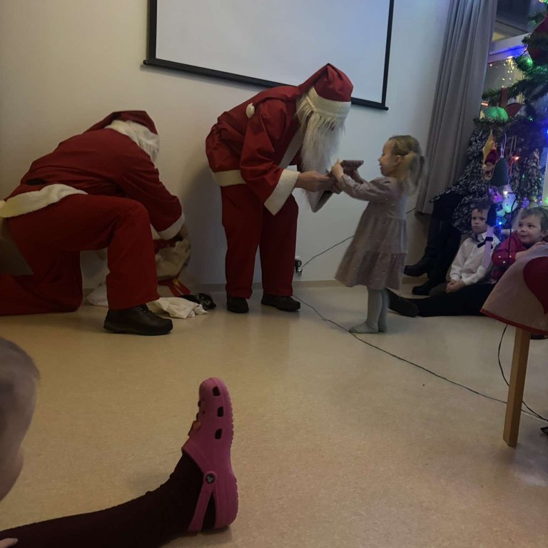 467461321_822939879897612_7866604287950364650_n