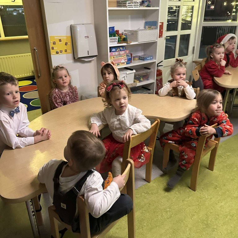 467462214_588652630221165_4000929662845569614_n