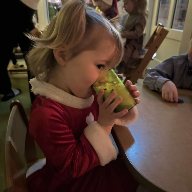 467464041_1617436438979737_5440256358932533747_n