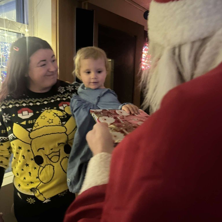 467472172_1594097417876124_8503091122172255268_n