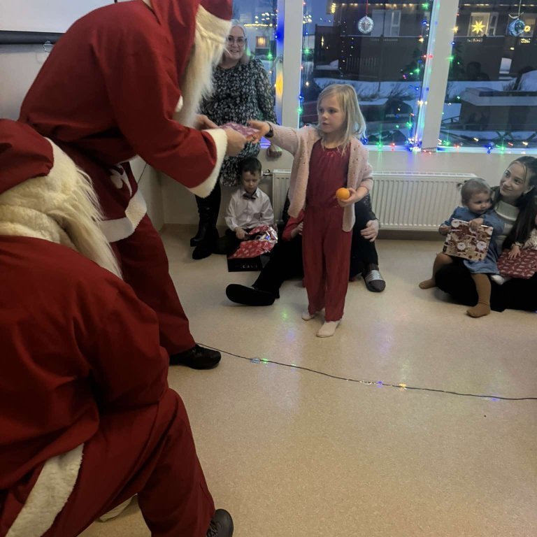 467574342_3902671023322404_8011038967399489151_n