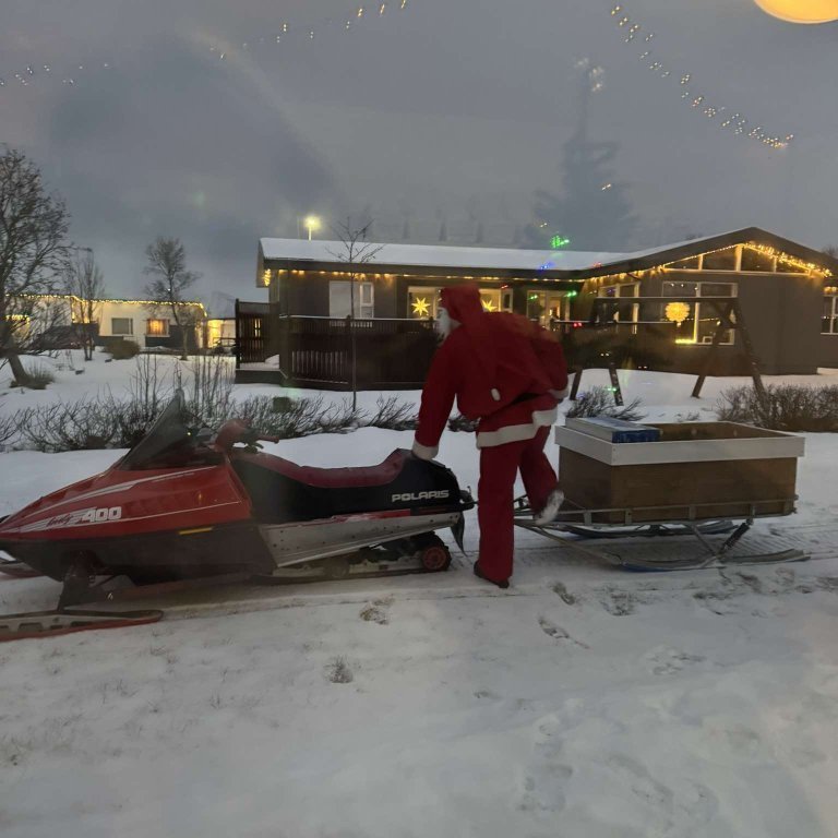 467753190_991984776281606_3079701597713480758_n