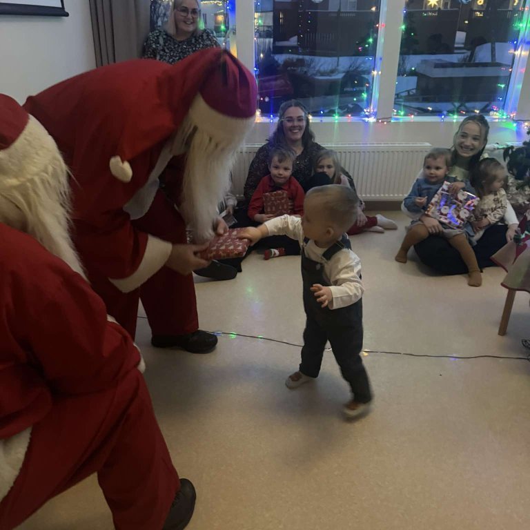 470777943_1767748383961243_4502317838310794507_n