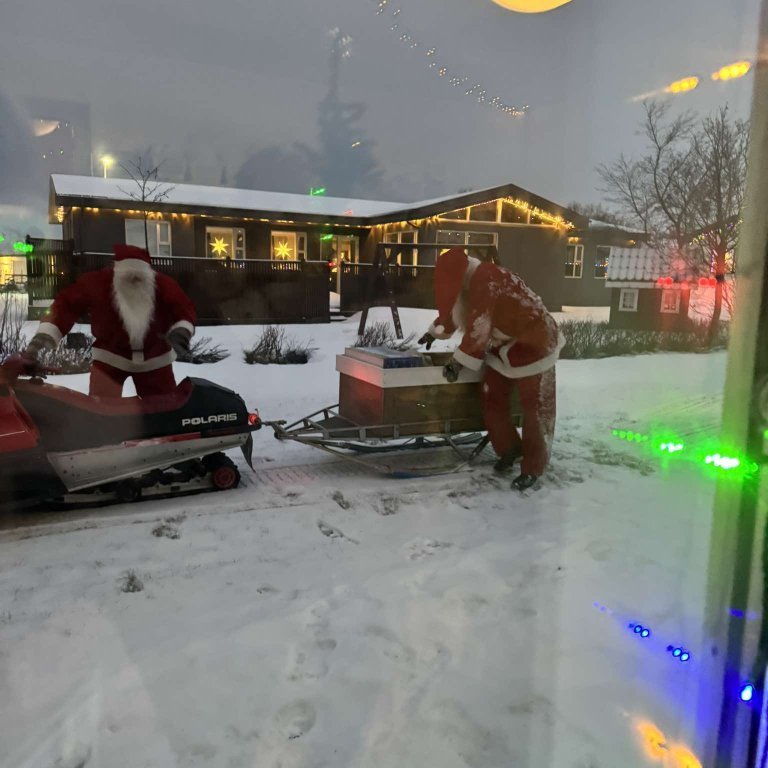 470848161_1034113511815979_8187969833763557296_n