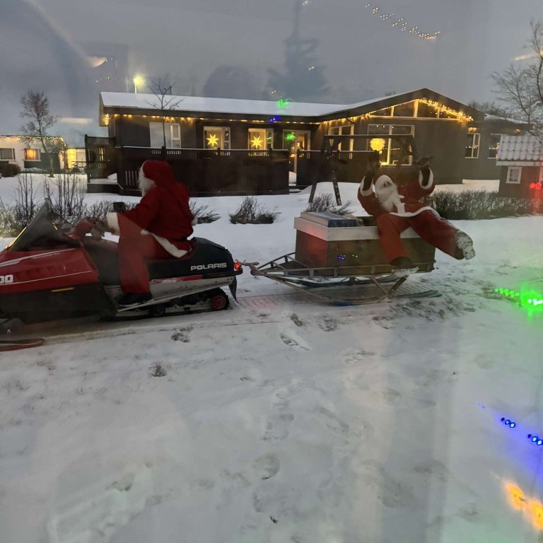 470884518_564408639890054_1581324240971523593_n