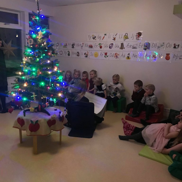 48364783_542614806217164_3659003246439038976_n-copy