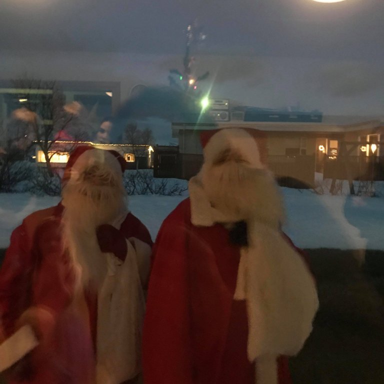 48376284_313434922605407_7784261919124226048_n-copy