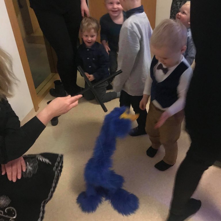 48376331_735678780149721_1794236400518823936_n