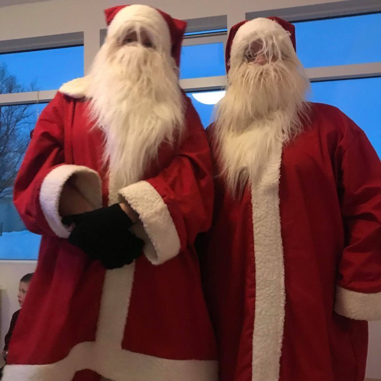 48376907_2003827796377429_8497340491577163776_n-copy