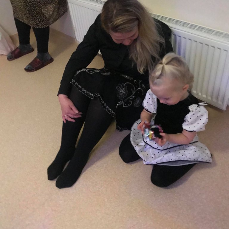 48377211_2021682021202101_993044430799765504_n-copy