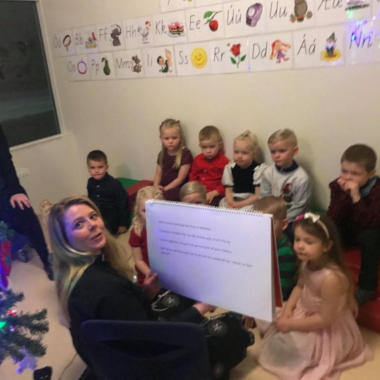 48378665_792361327775791_8214115534736719872_n-copy