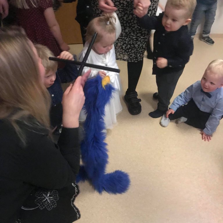 48385923_2206143806274487_1231588155665154048_n-copy