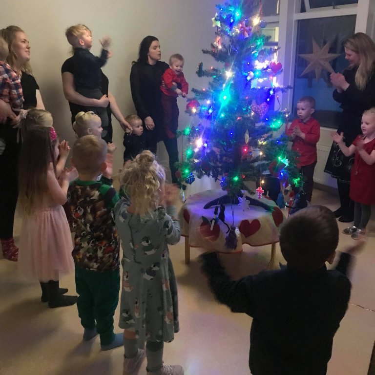 48390079_2278192925546566_32777579790336000_n-copy