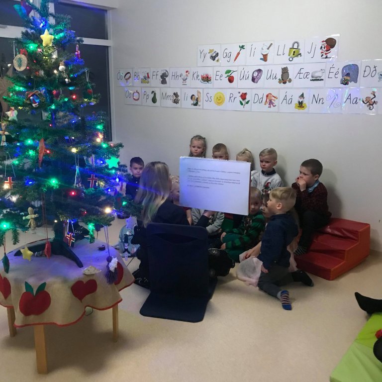 48391384_1987125834657749_2887497592453726208_n-copy