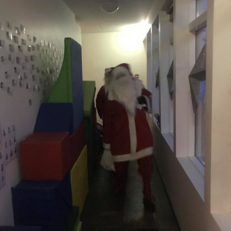 48396804_298330214126200_1530319361783365632_n-copy