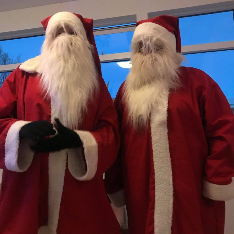 48403702_535709133611039_4877561188587667456_n-copy