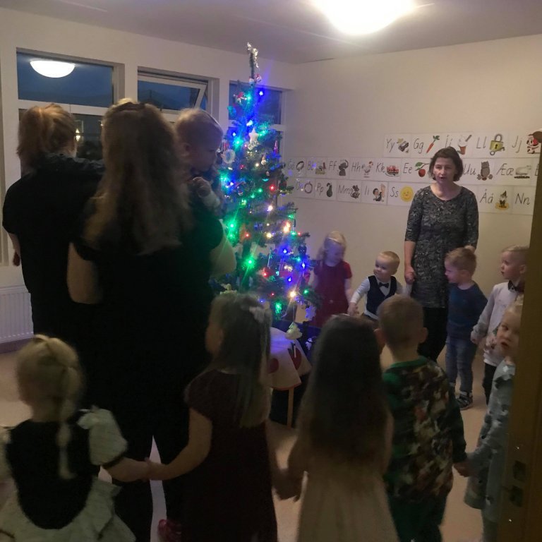 48411046_2235258936763858_8233530818434170880_n-copy