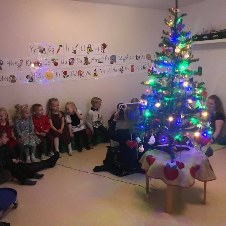 48411151_696864500708588_4372575460958142464_n-copy