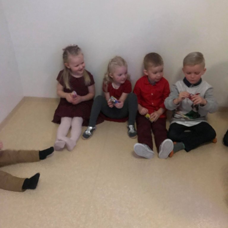 48411893_2306266332937700_725975487364464640_n-copy