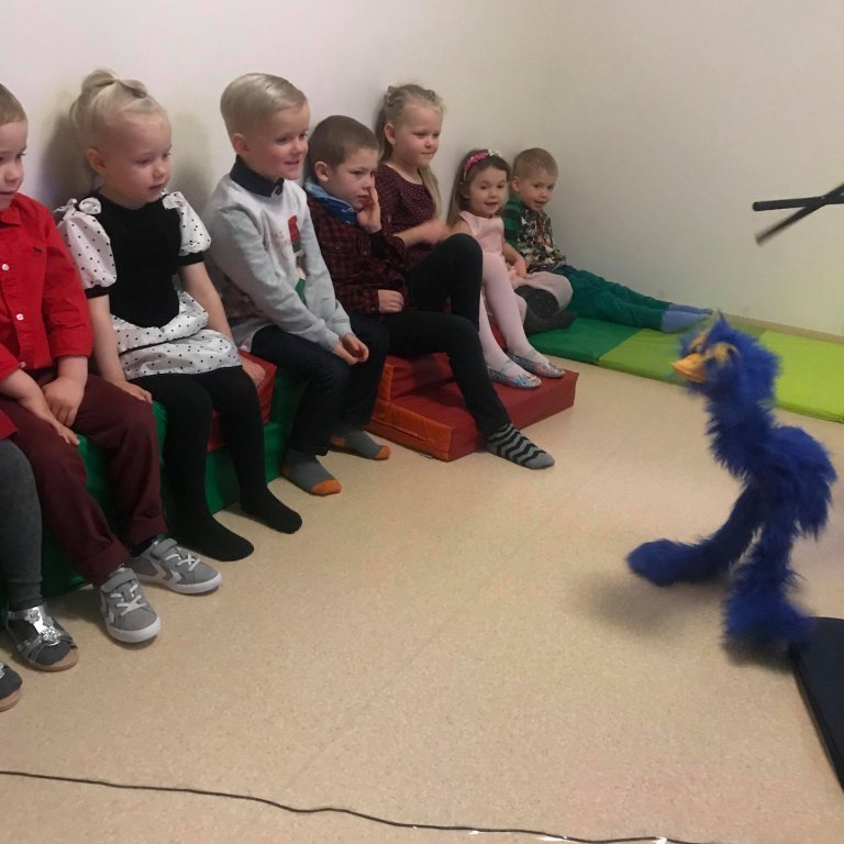 48412666_279480442759450_6660503938241921024_n-copy