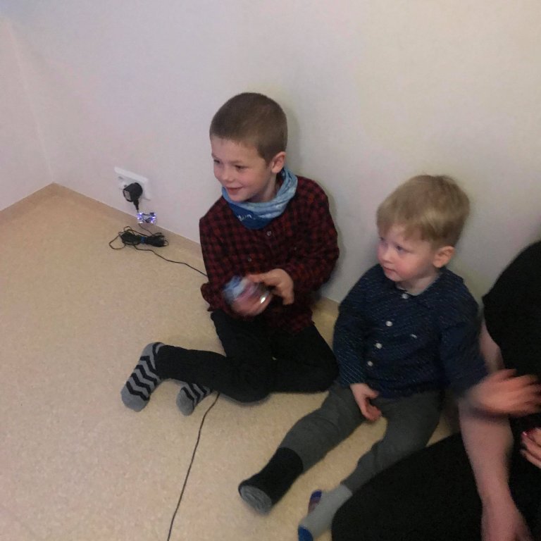 48414027_1055533304621358_5008600584954052608_n