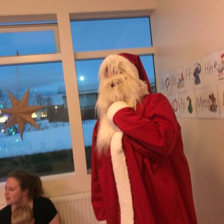 48417799_551638935351959_3871798943012618240_n