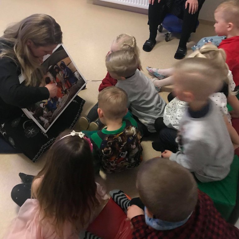 48427775_2002868173115222_1737861875267272704_n