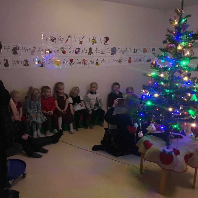 48427824_341747839742196_8988260742478168064_n