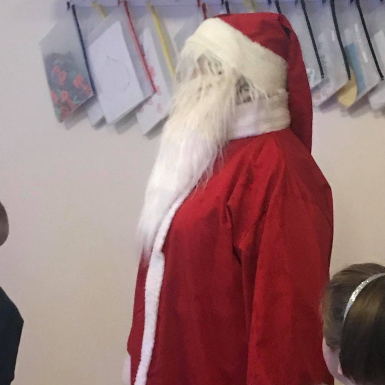 79534745_549711728942072_7914665677510672384_n