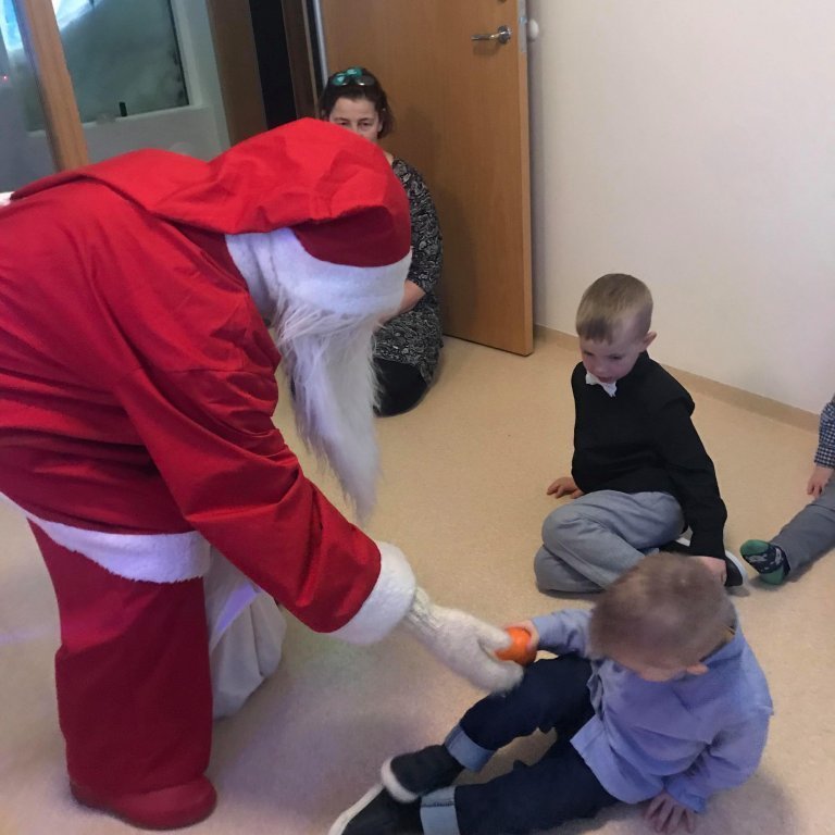 79759448_432369947648501_8529735703314038784_n