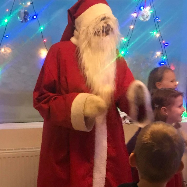 79794417_2504934486494477_719606600620310528_n