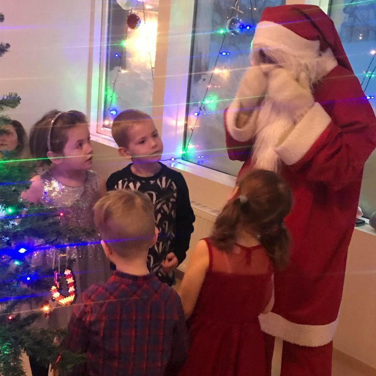 79797783_2715693231787420_3732906800240918528_n