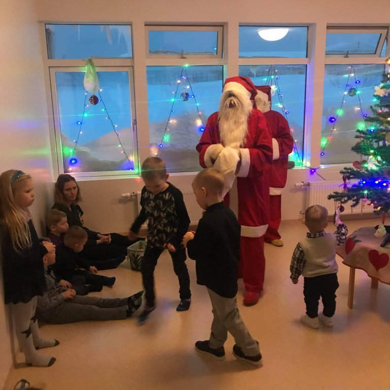 79805279_492446638054758_1714681047712530432_n