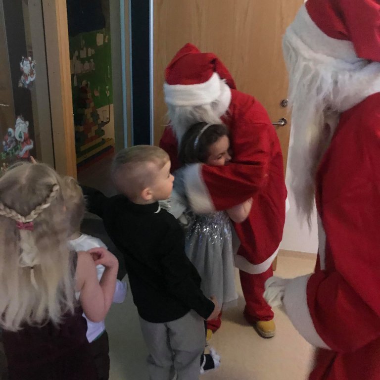 79851964_2504275029858306_5509397894836256768_n