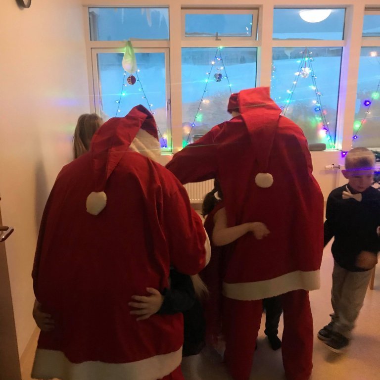 79897911_576116706507951_3527015615782977536_n