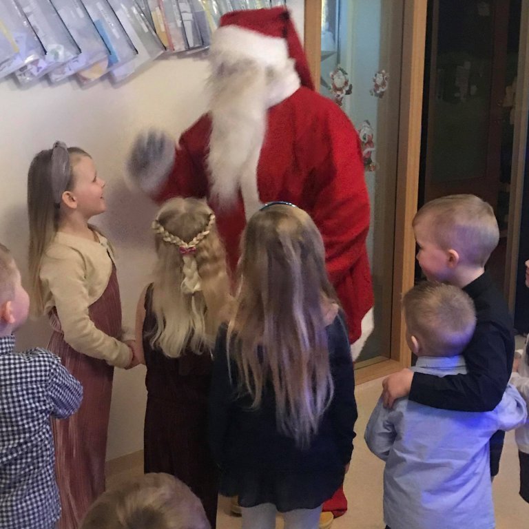 79944957_1400710353421760_3888023594290118656_n