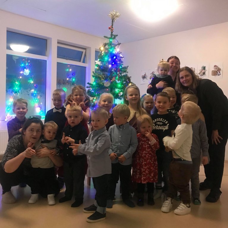 80116556_499126274291907_6418635096940609536_n