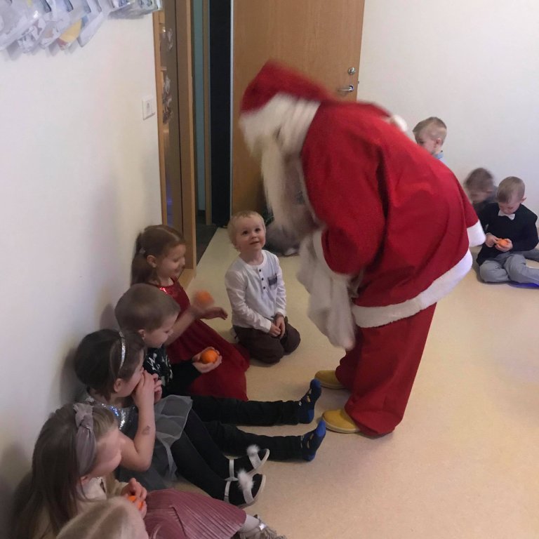 80260332_1626857170812460_6879308203868291072_n