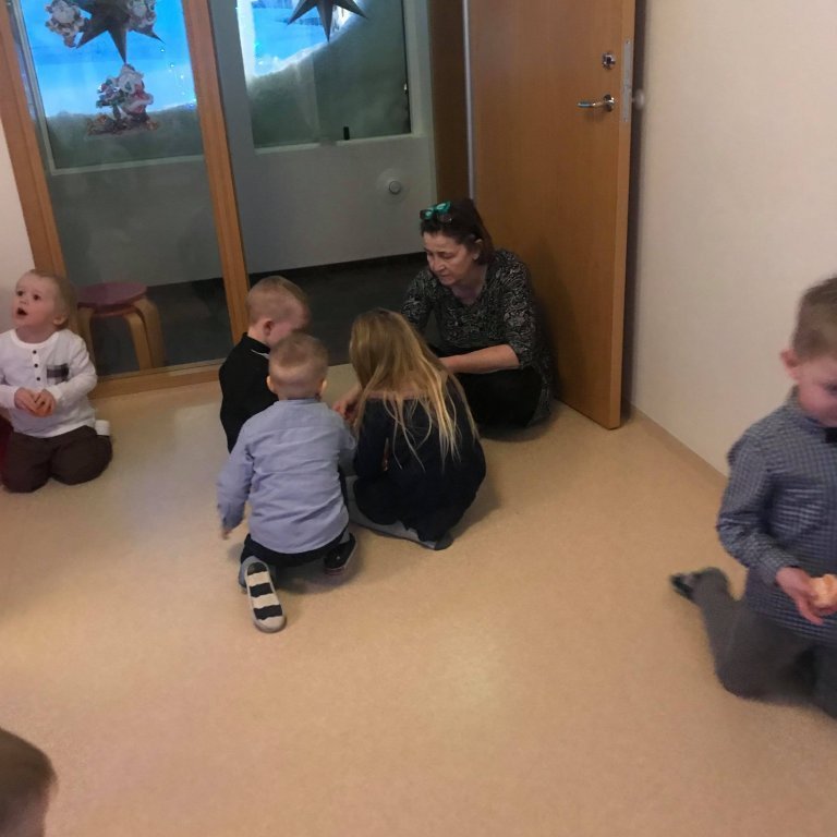 80270443_2847386825305227_2699289076116226048_n