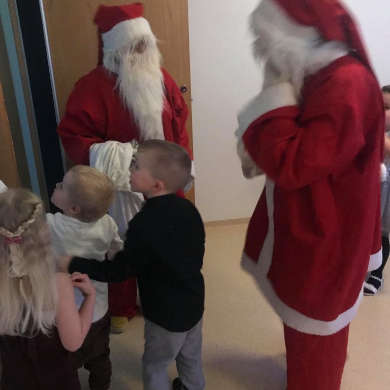 80338293_461549088112128_9097351692025856000_n