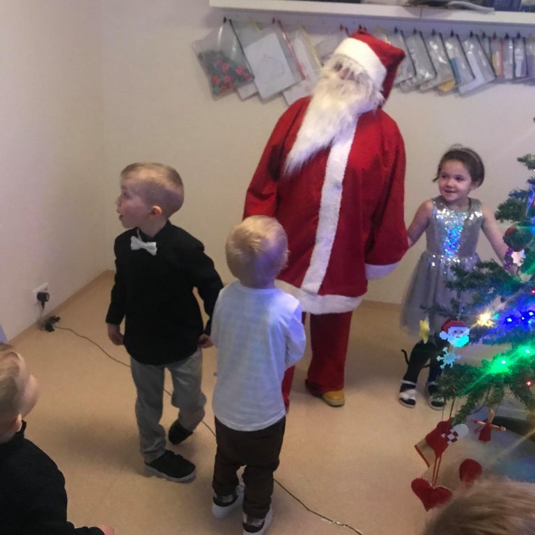 80344056_2415089582041214_3571099885958594560_n