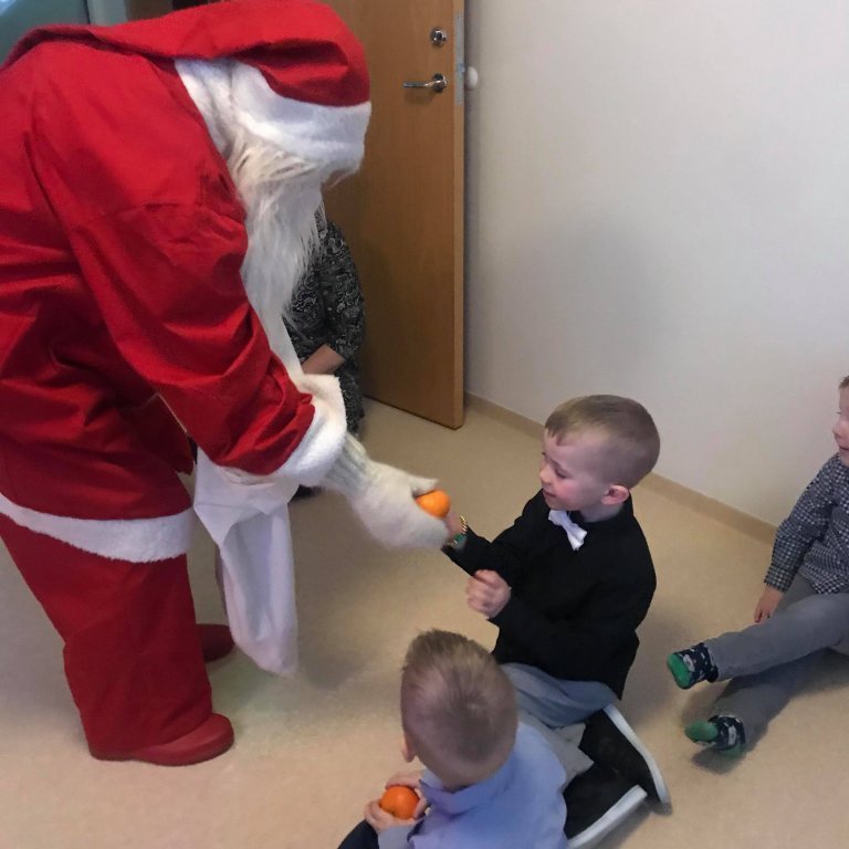 80377149_519722878624054_5538484074789732352_n