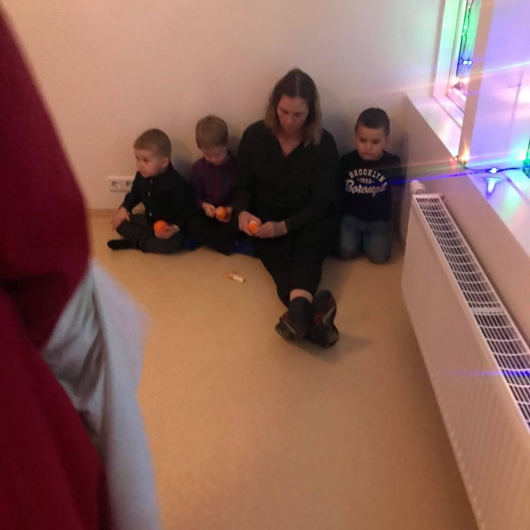 80431252_527172864543459_6991768752828186624_n