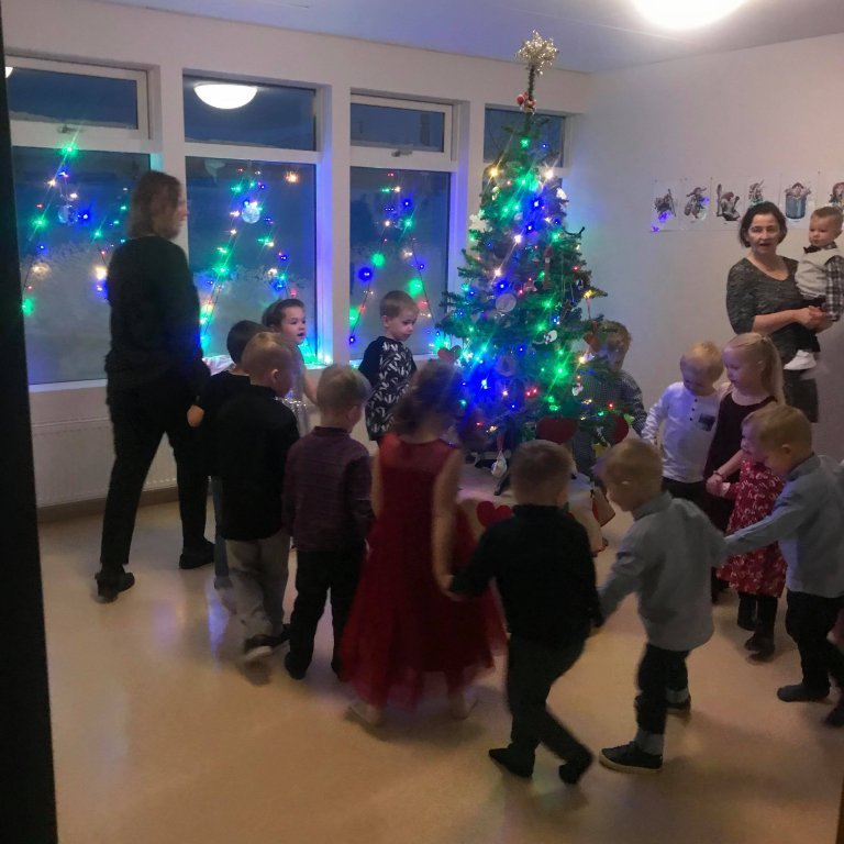 80715750_2757723700961449_8000642186813112320_n